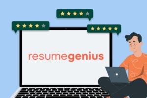 stlresumegenius|Resume Genius Reviews .